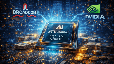 ChatGPT Image 2026年2月11日 上午11 06 12