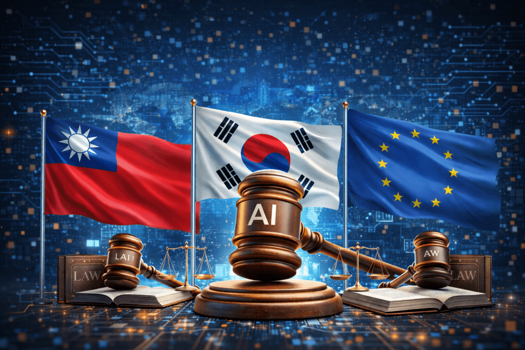 ChatGPT Image 2026年2月11日 下午05 30 51