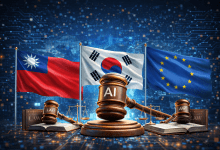 ChatGPT Image 2026年2月11日 下午05 30 51