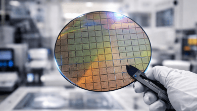 ChatGPT Image 2026年2月12日 上午09 31 48