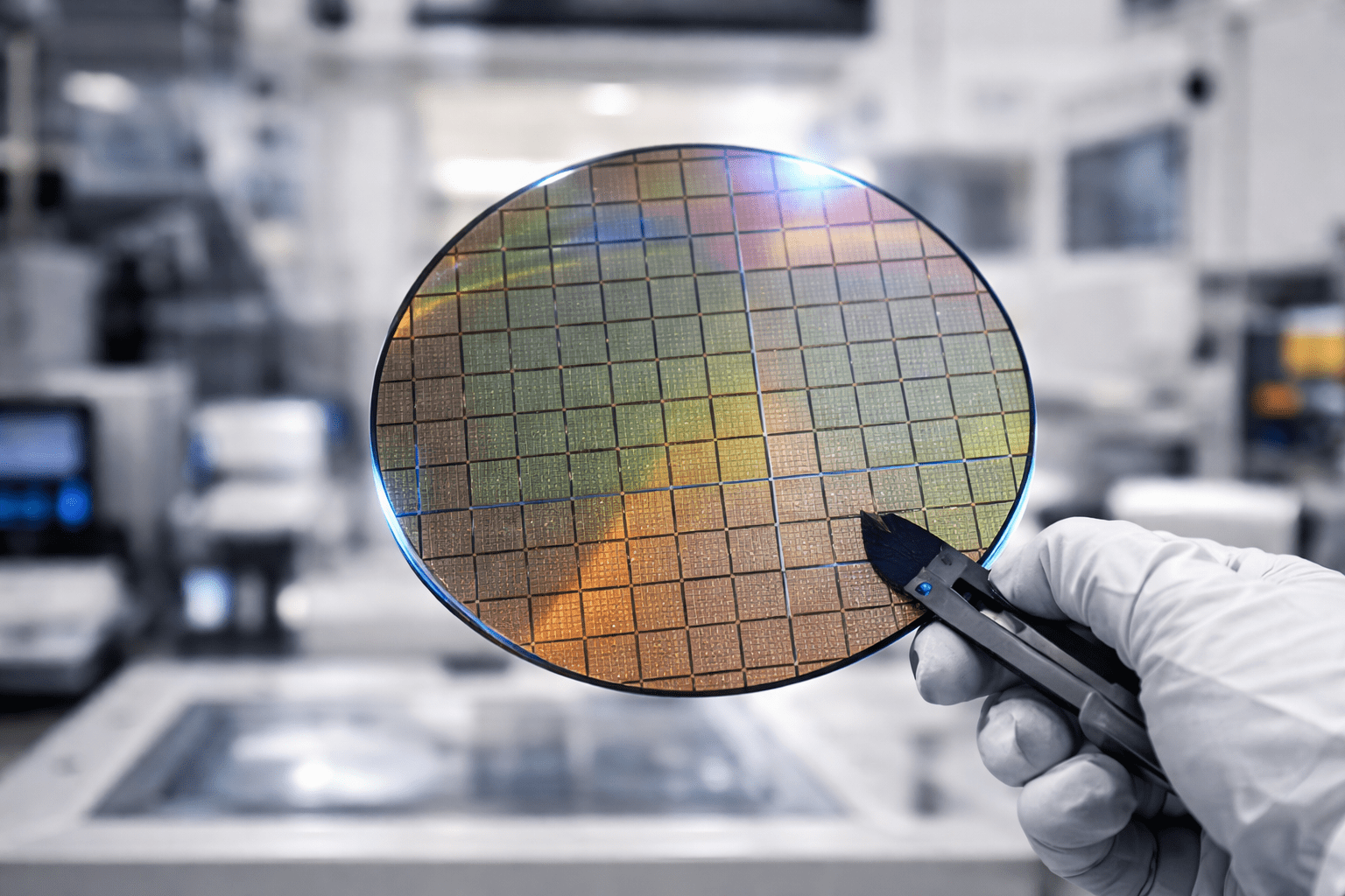 ChatGPT Image 2026年2月12日 上午09 31 48