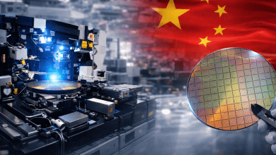 ChatGPT Image 2026年2月12日 上午09 56 30