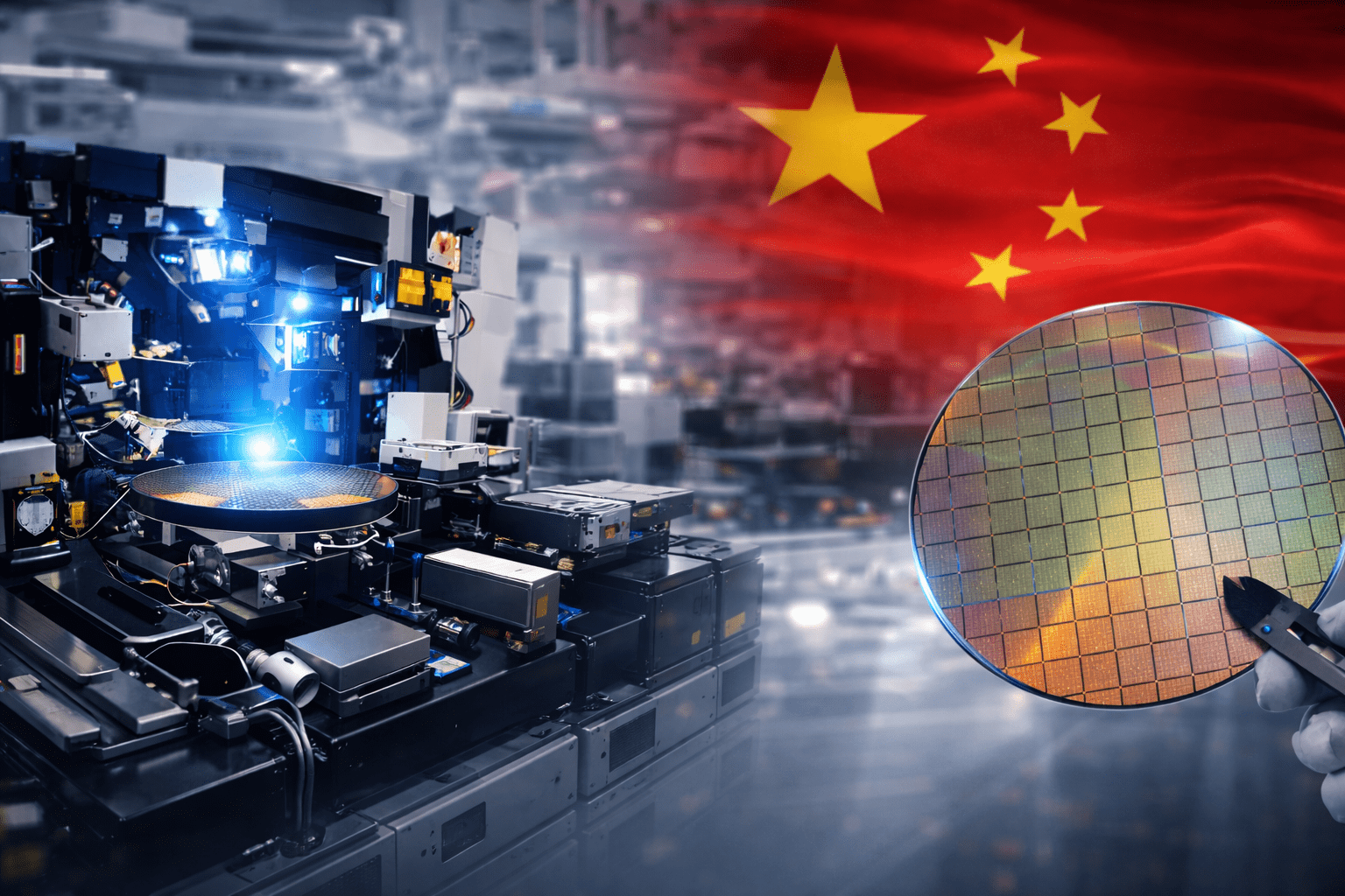 ChatGPT Image 2026年2月12日 上午09 56 30