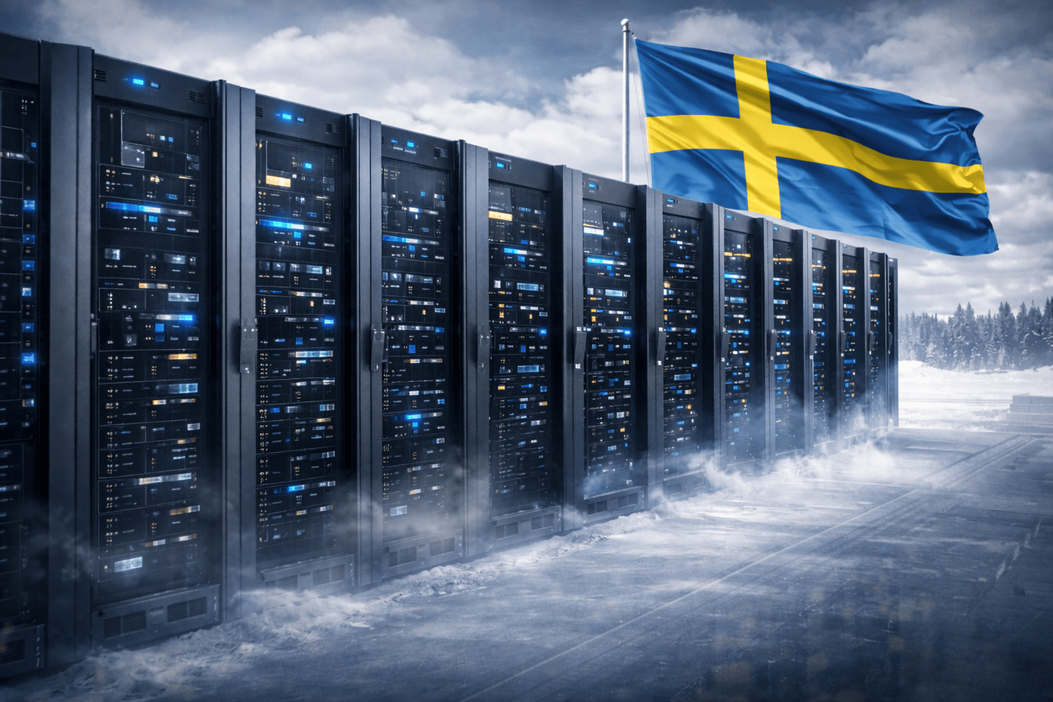 ChatGPT Image 2026年2月12日 上午10 12 37