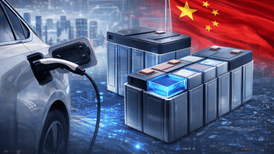 ChatGPT Image 2026年2月12日 上午11 43 34