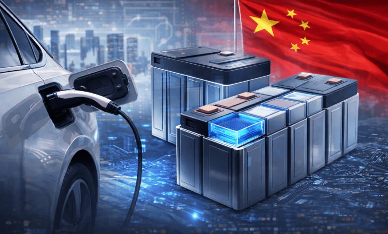 ChatGPT Image 2026年2月12日 上午11 43 34