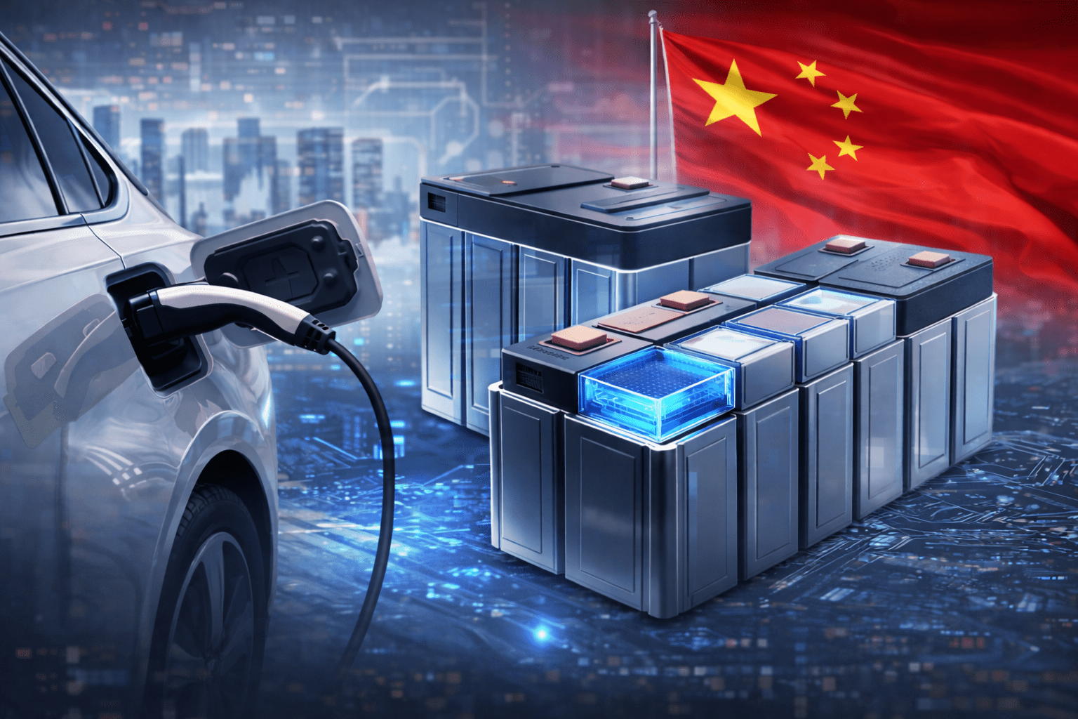 ChatGPT Image 2026年2月12日 上午11 43 34