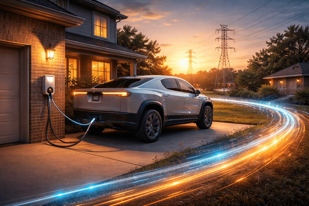 ChatGPT Image 2026年2月12日 下午01 37 41