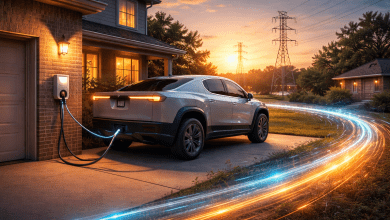 ChatGPT Image 2026年2月12日 下午01 37 41