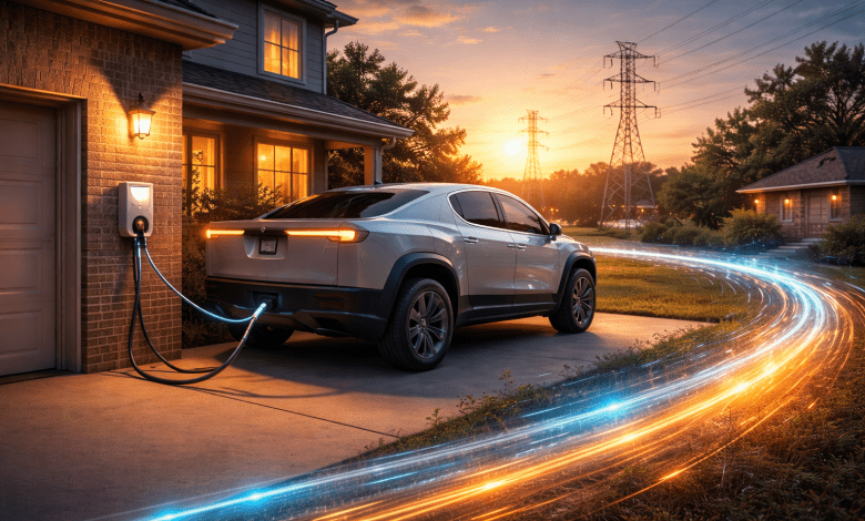 ChatGPT Image 2026年2月12日 下午01 37 41