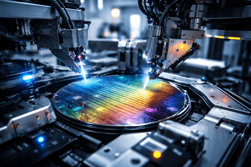 ChatGPT Image 2026年2月13日 上午11 25 51