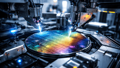 ChatGPT Image 2026年2月13日 上午11 25 51