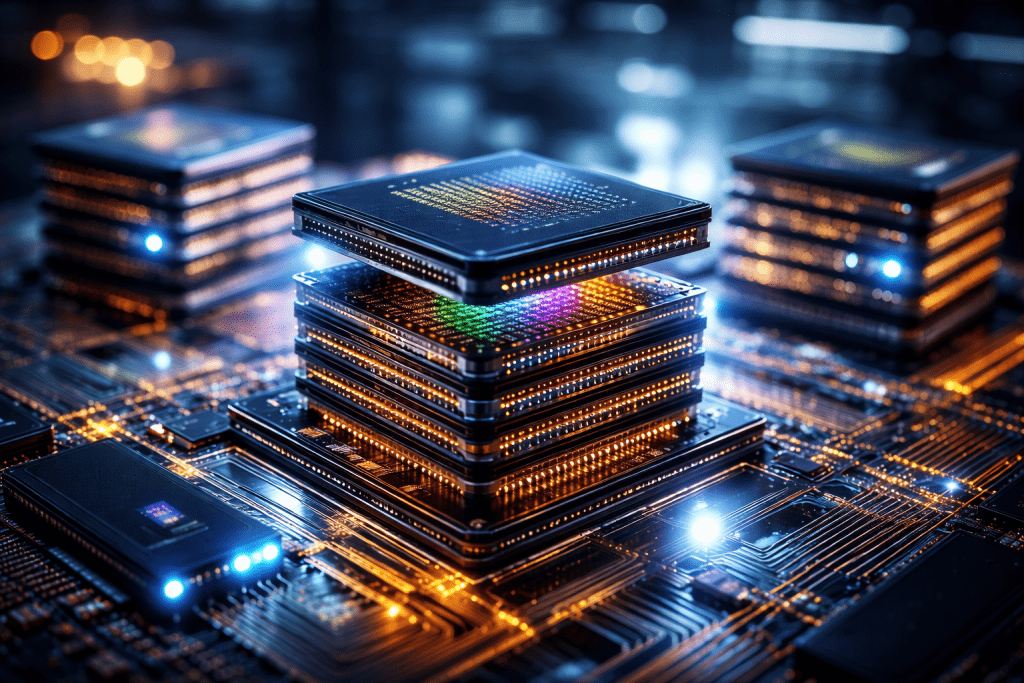 ChatGPT Image 2026年2月13日 下午02 08 42