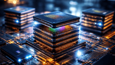 ChatGPT Image 2026年2月13日 下午02 08 42