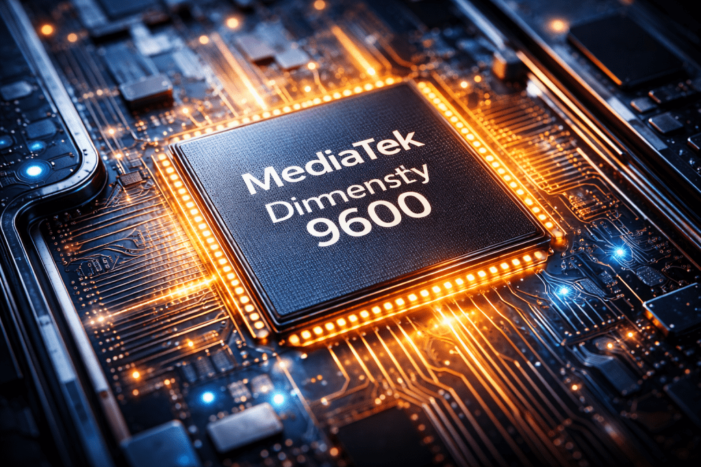 ChatGPT Image 2026年2月13日 下午02 21 01