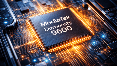 ChatGPT Image 2026年2月13日 下午02 21 01