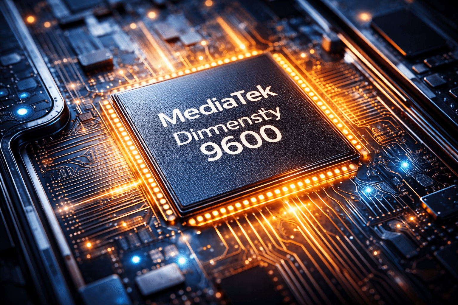 ChatGPT Image 2026年2月13日 下午02 21 01