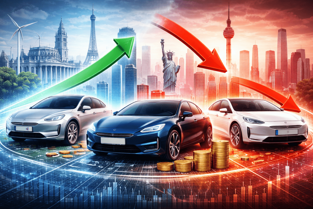 ChatGPT Image 2026年2月13日 下午02 39 10