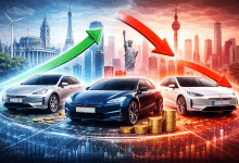 ChatGPT Image 2026年2月13日 下午02 39 10