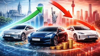 ChatGPT Image 2026年2月13日 下午02 39 10