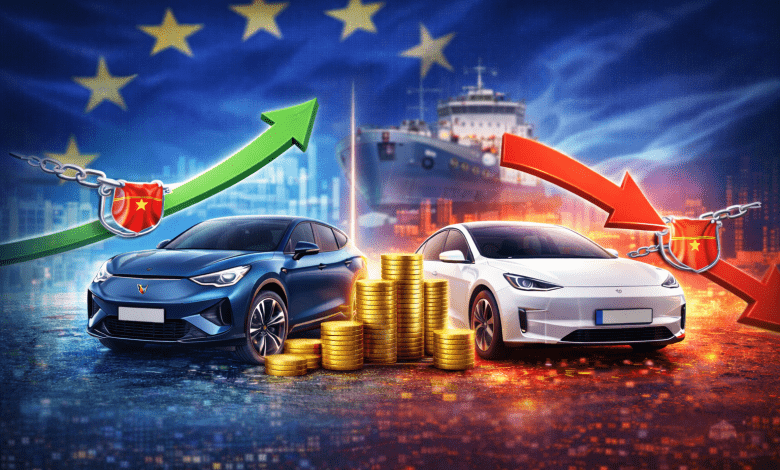 ChatGPT Image 2026年2月13日 下午02 52 38