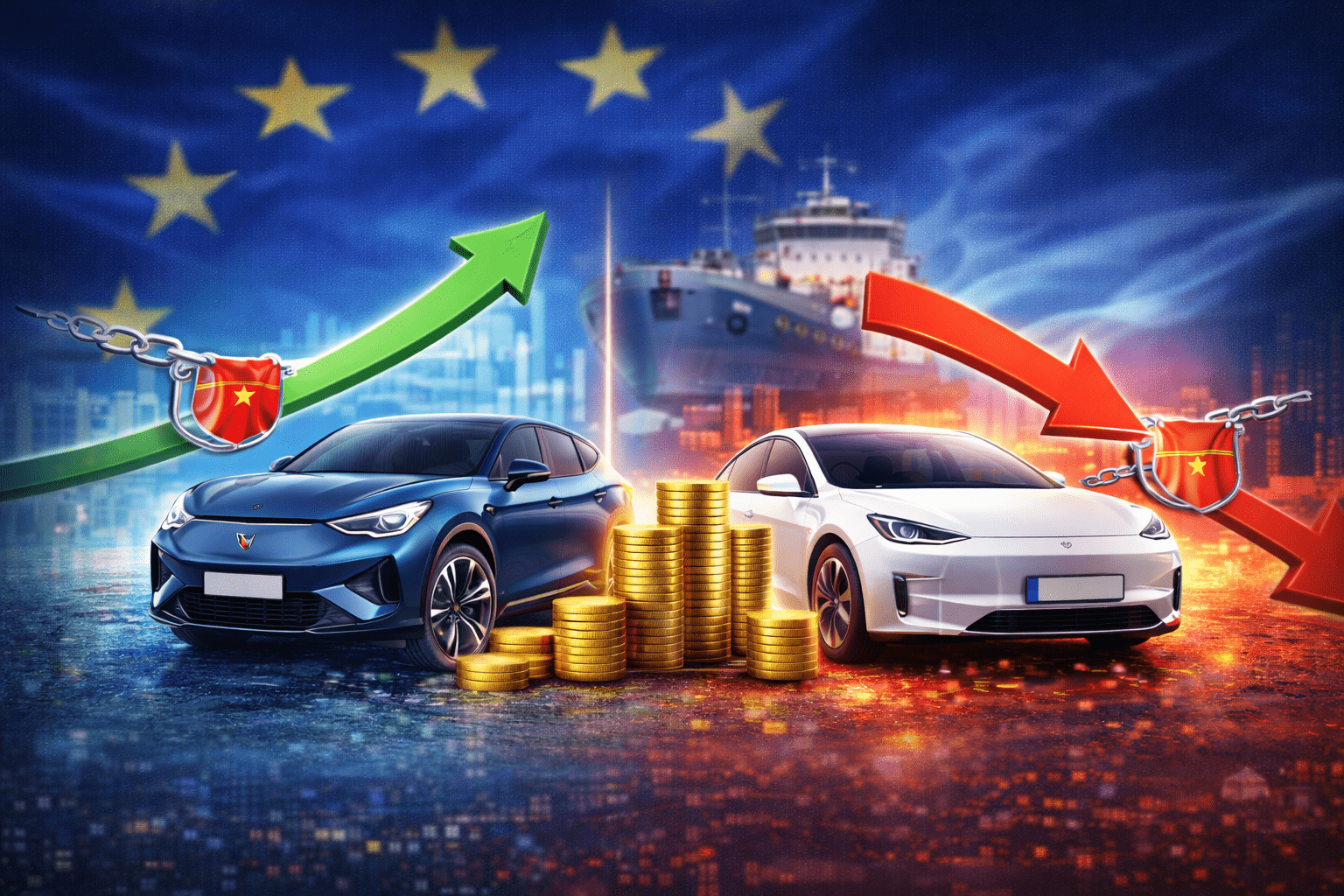 ChatGPT Image 2026年2月13日 下午02 52 38