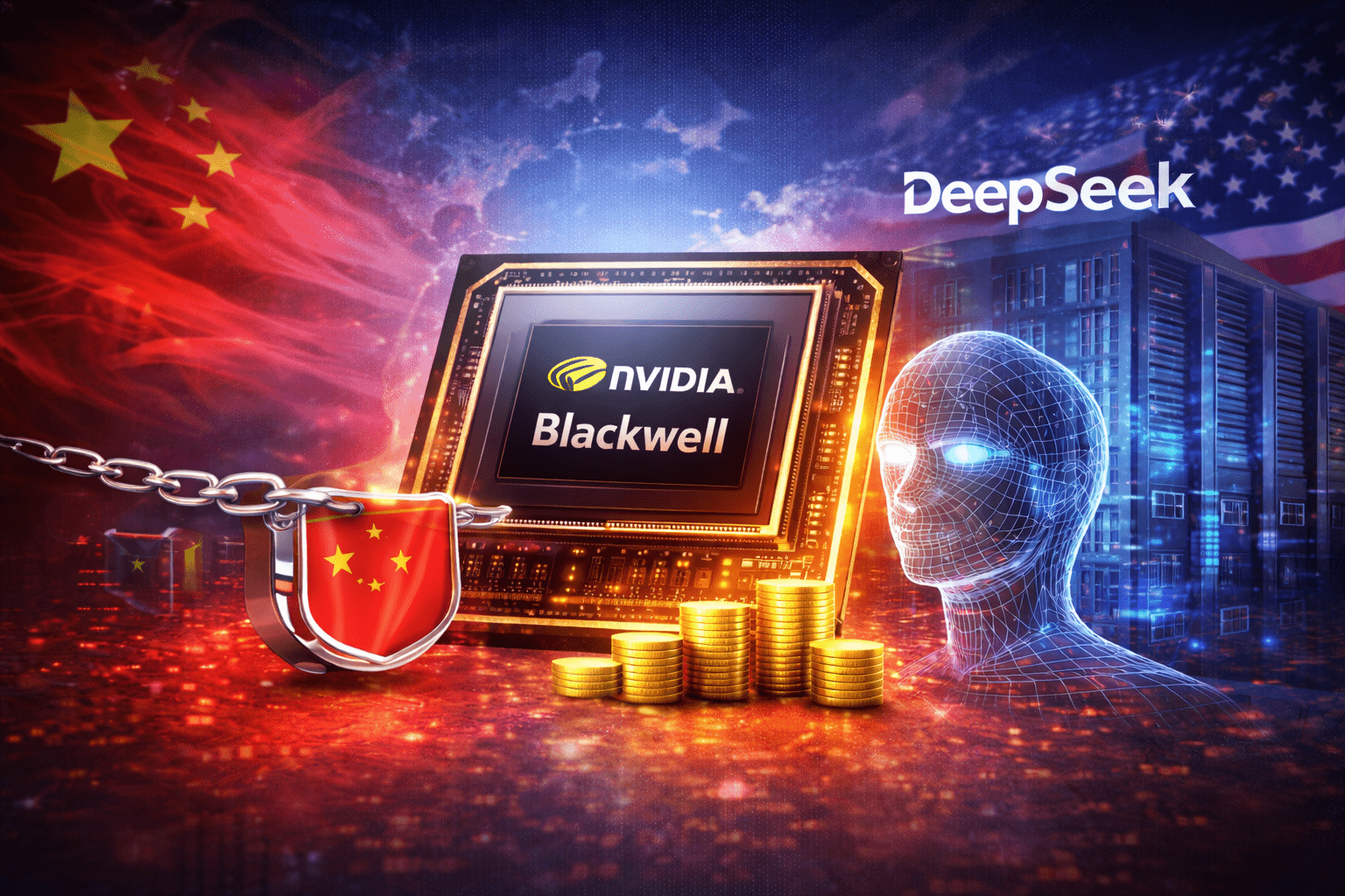 ChatGPT Image 2026年2月24日 上午11 42 19