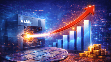 ChatGPT Image 2026年2月24日 下午01 46 04