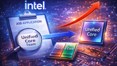 ChatGPT Image 2026年2月24日 下午02 08 04