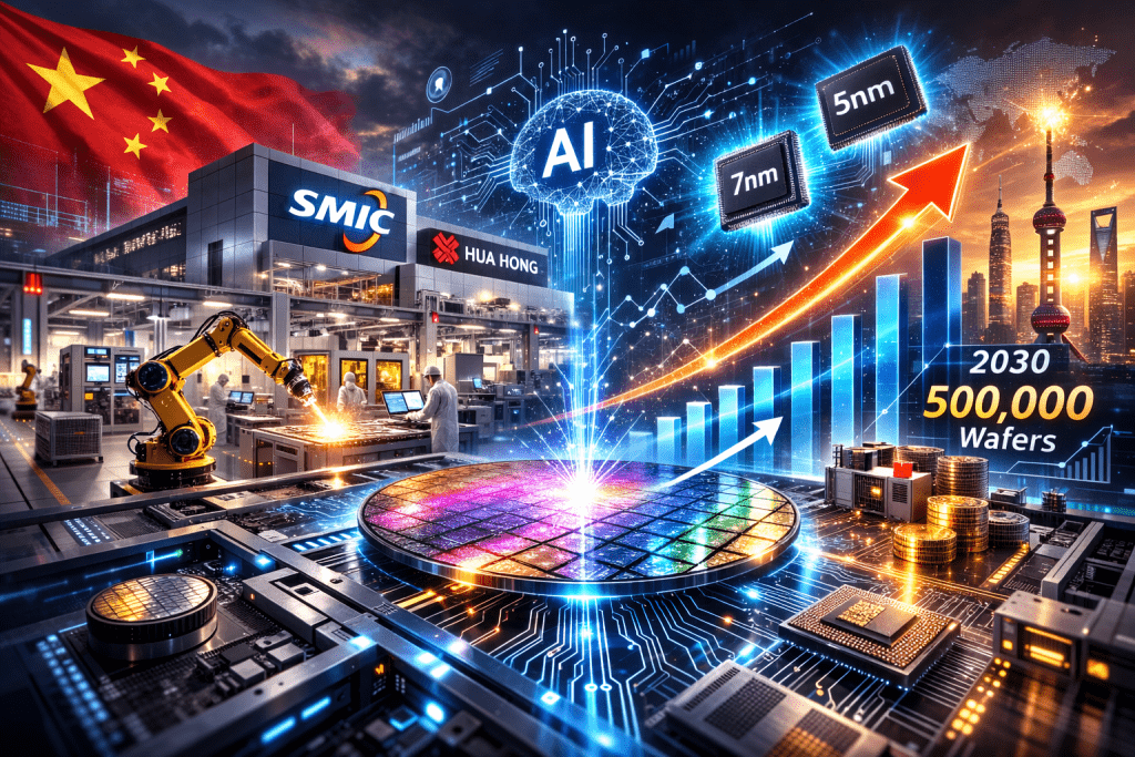 ChatGPT Image 2026年2月25日 上午11 30 49