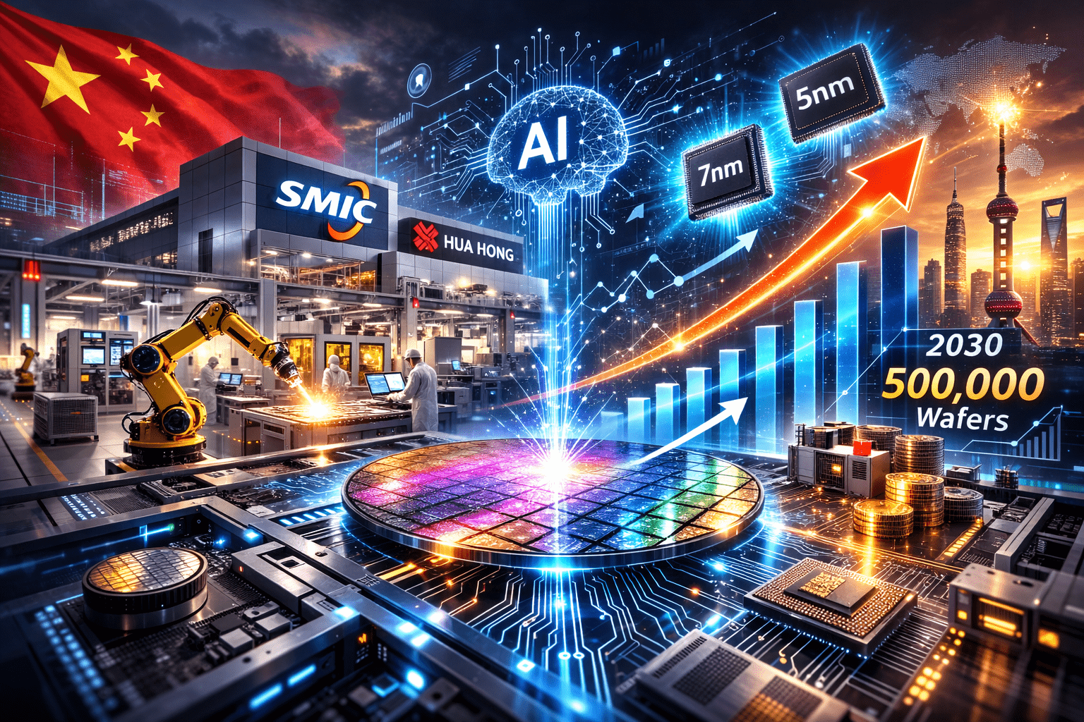 ChatGPT Image 2026年2月25日 上午11 30 49