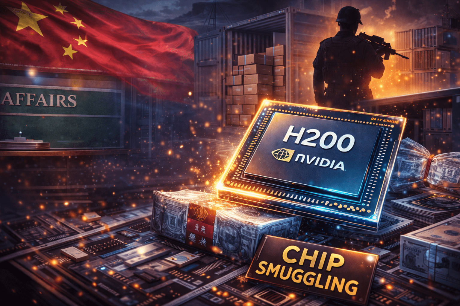 ChatGPT Image 2026年2月25日 下午05 07 14