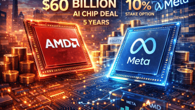 ChatGPT Image 2026年2月25日 下午05 19 57