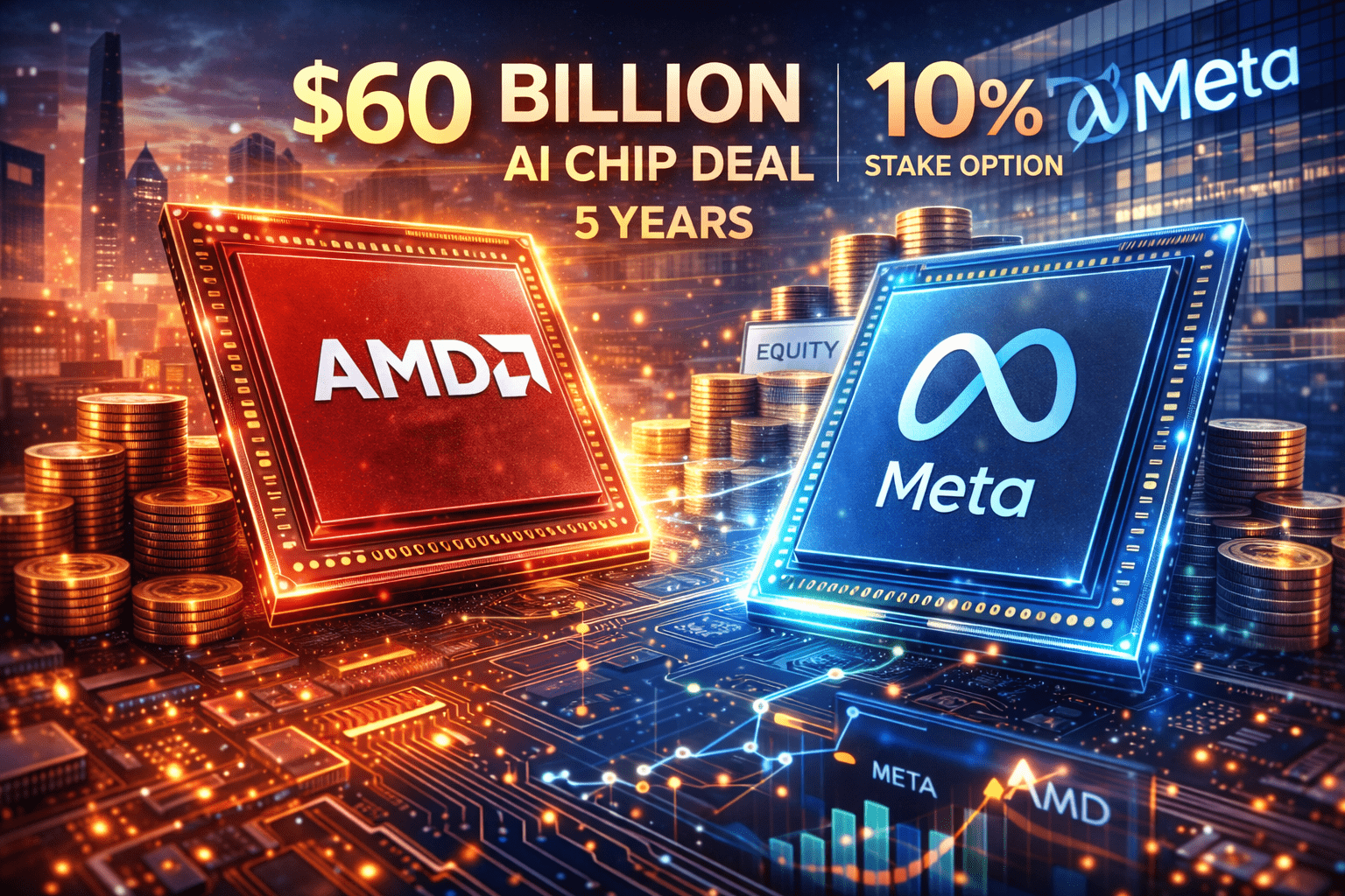 ChatGPT Image 2026年2月25日 下午05 19 57