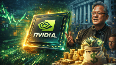 輝達財報優於預期 華爾街盼加碼現金回饋 6 ChatGPT Image 2026年2月26日 上午10 00 10