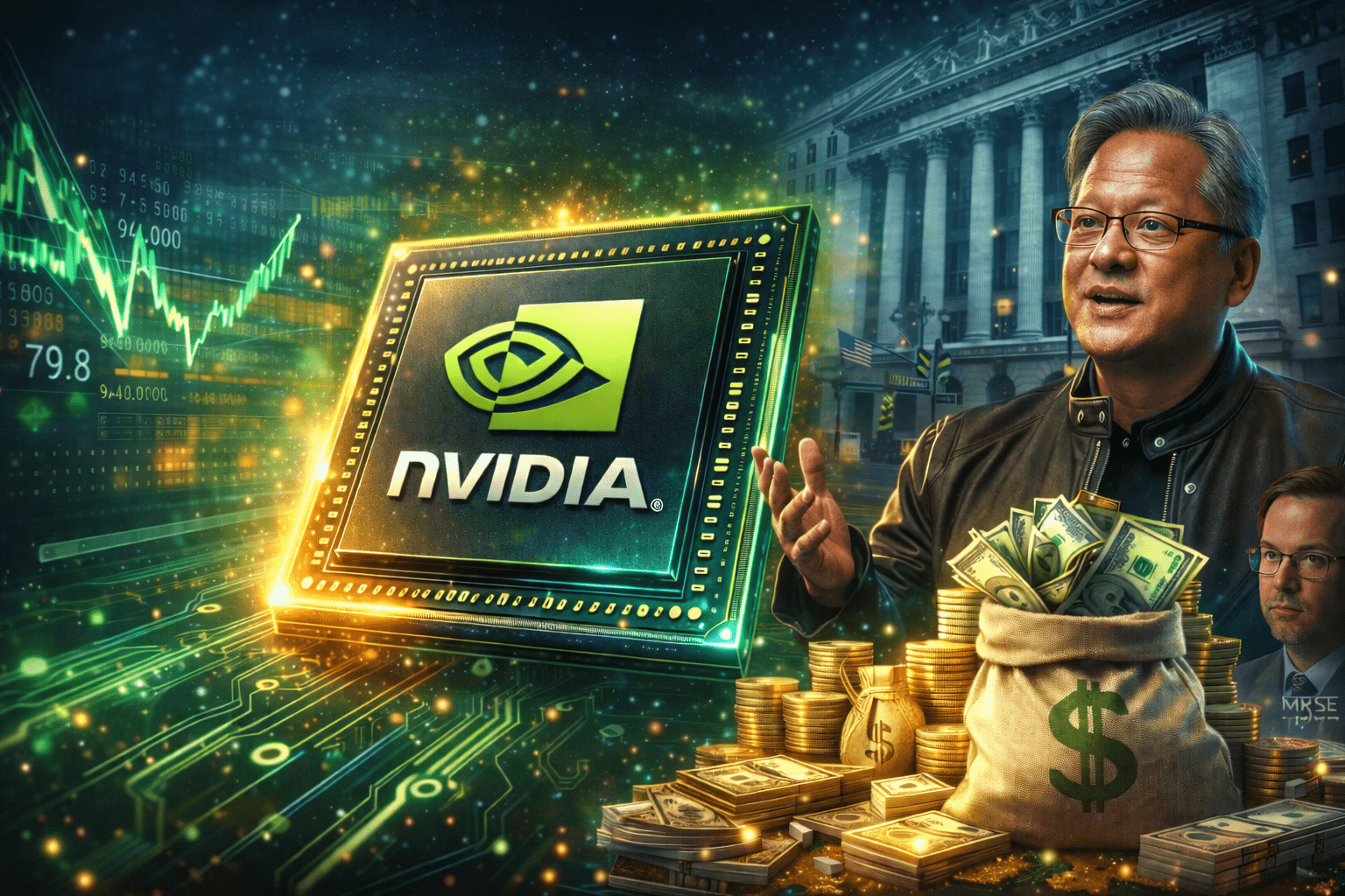 ChatGPT Image 2026年2月26日 上午10 00 10