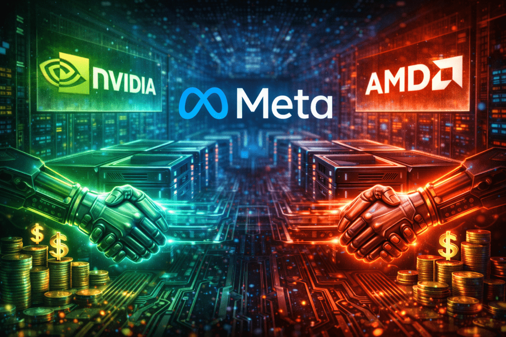 精選 5 ChatGPT Image 2026年2月26日 下午05 02 37