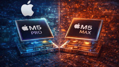 Mac設定介面改版 暗示M5 Pro、M5 Max將採台積電SoIC先進封裝 4 ChatGPT Image 2026年2月3日 上午10 38 39