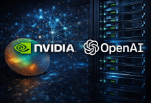 ChatGPT Image 2026年2月4日 上午09 55 58