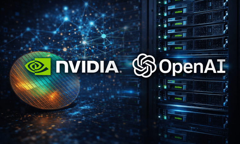 ChatGPT Image 2026年2月4日 上午09 55 58