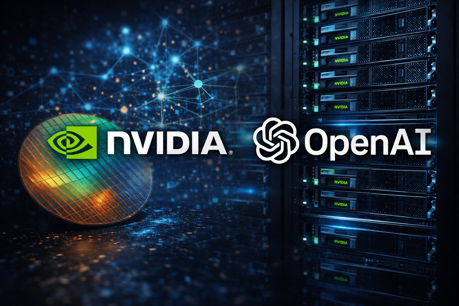 ChatGPT Image 2026年2月4日 上午09 55 58