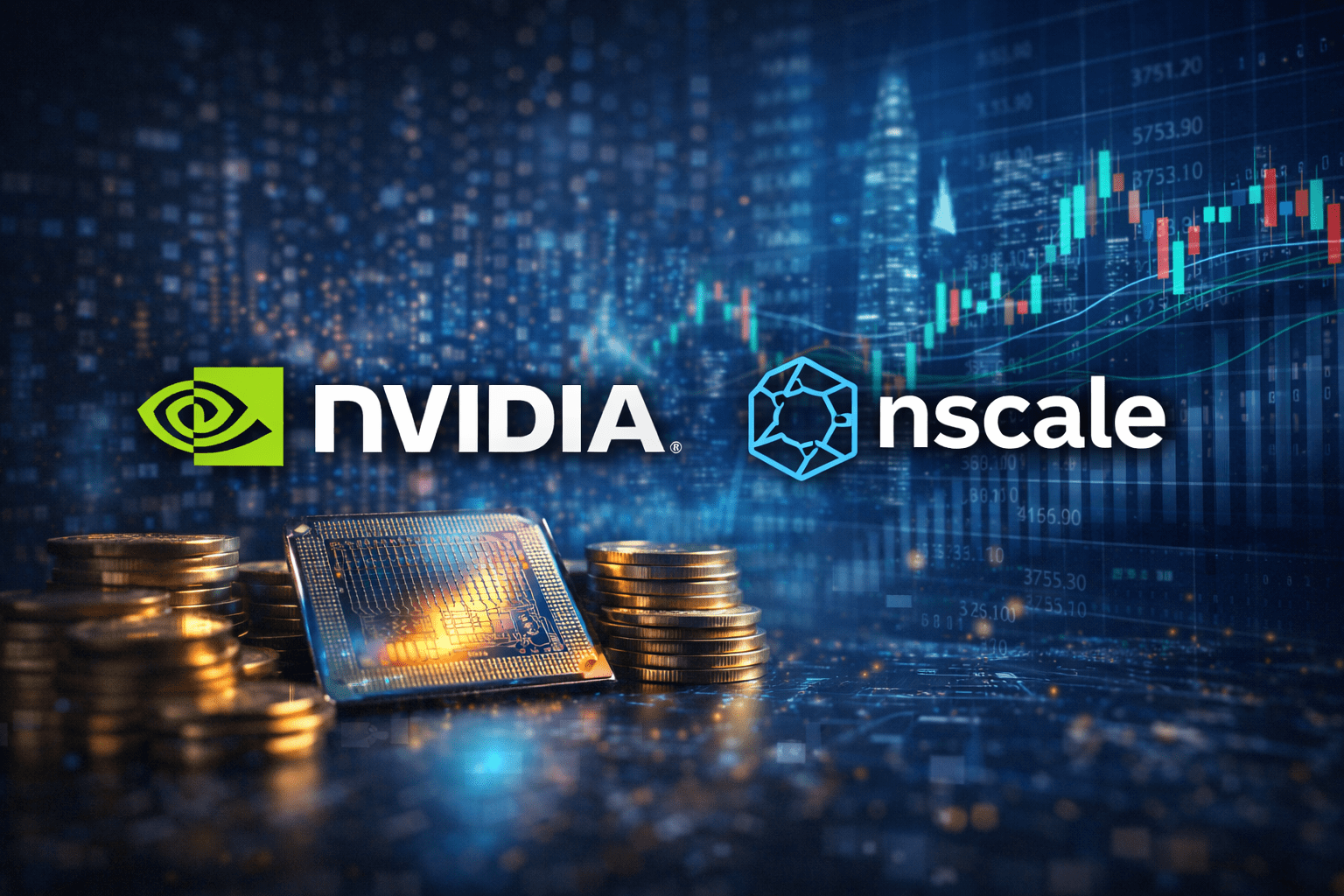 ChatGPT Image 2026年2月4日 上午11 16 27