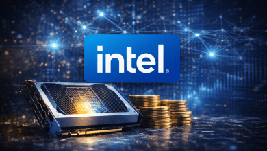 ChatGPT Image 2026年2月4日 上午11 29 52