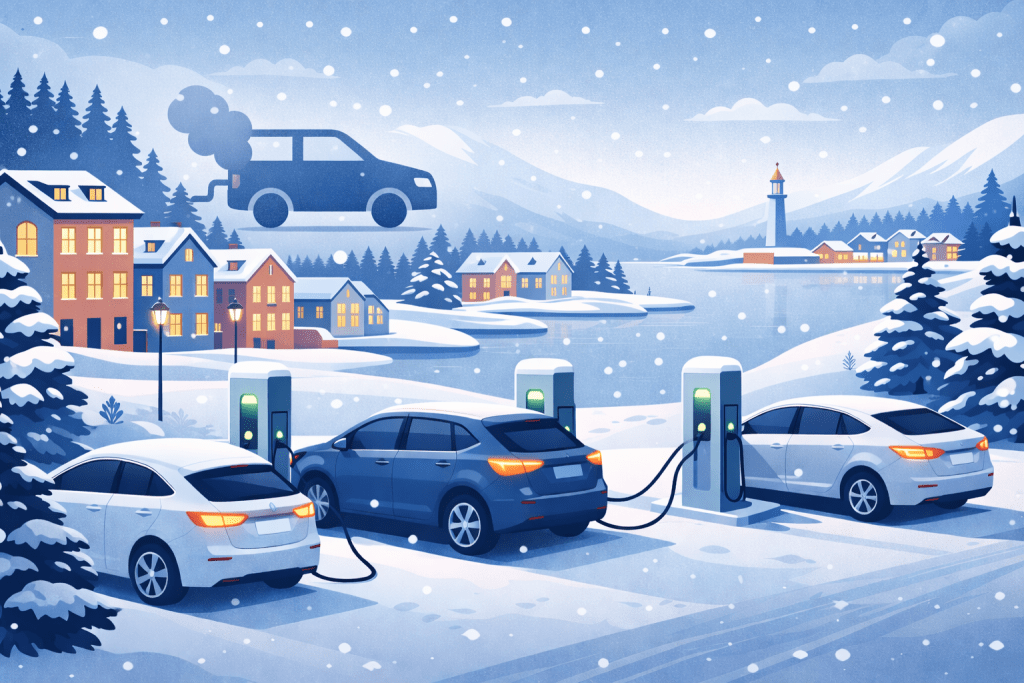 ChatGPT Image 2026年2月4日 下午02 31 56