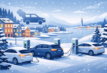 ChatGPT Image 2026年2月4日 下午02 31 56