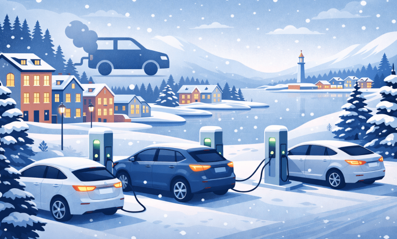 ChatGPT Image 2026年2月4日 下午02 31 56