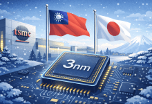 ChatGPT Image 2026年2月5日 上午09 35 05