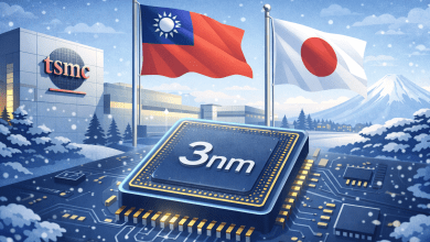 ChatGPT Image 2026年2月5日 上午09 35 05