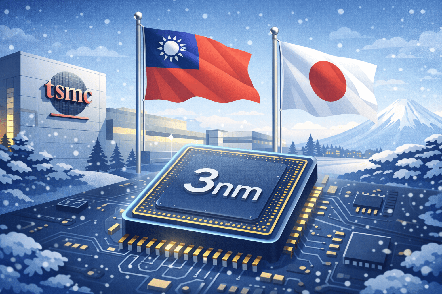 ChatGPT Image 2026年2月5日 上午09 35 05