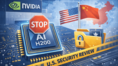 ChatGPT Image 2026年2月5日 上午10 04 17